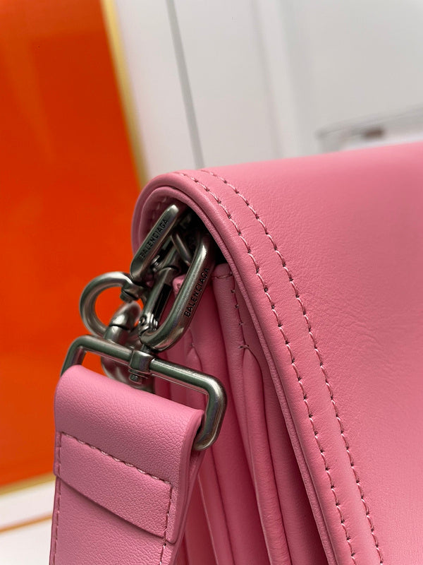 COZY BAGS - BG Bags - 010