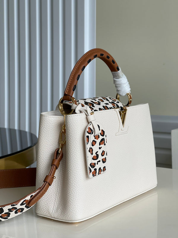 COZY BAGS - LOV Bags - 3209