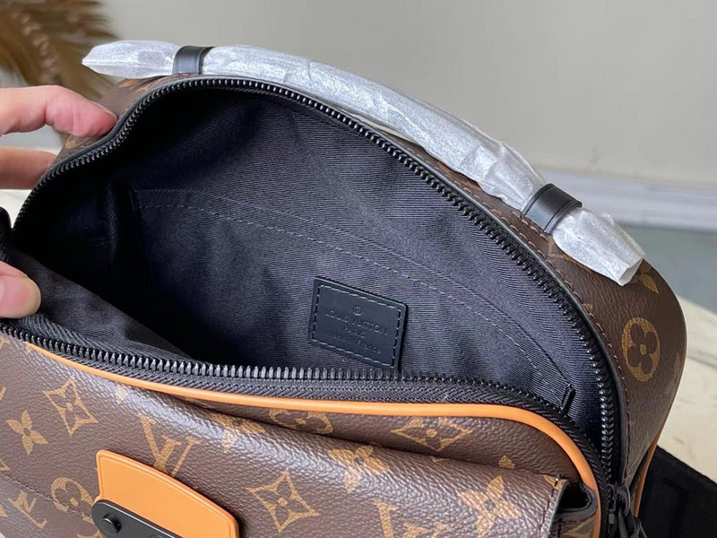 COZY - LV Bags - 566