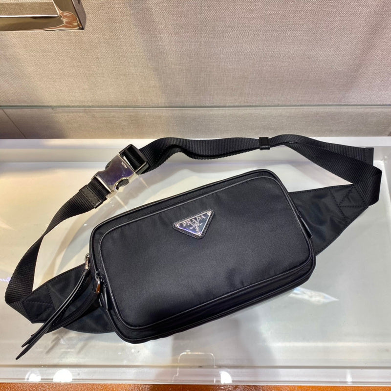 COZY BAGS - PD Bags - 627