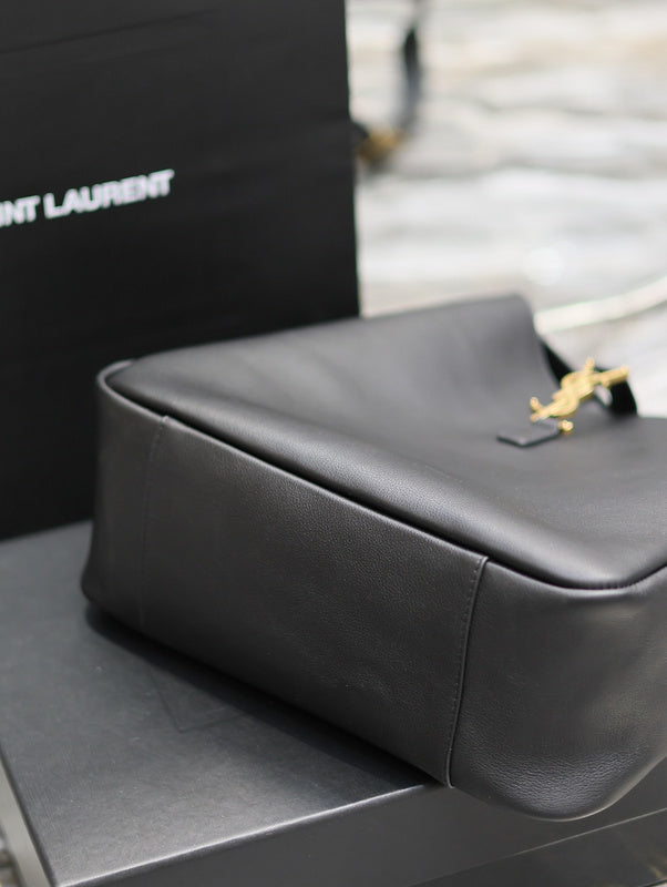 COZY BAGS - YLS Bags - 866