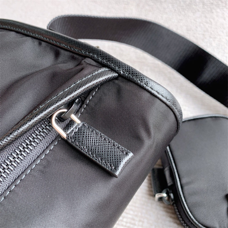COZY BAGS - PD Bags - 066
