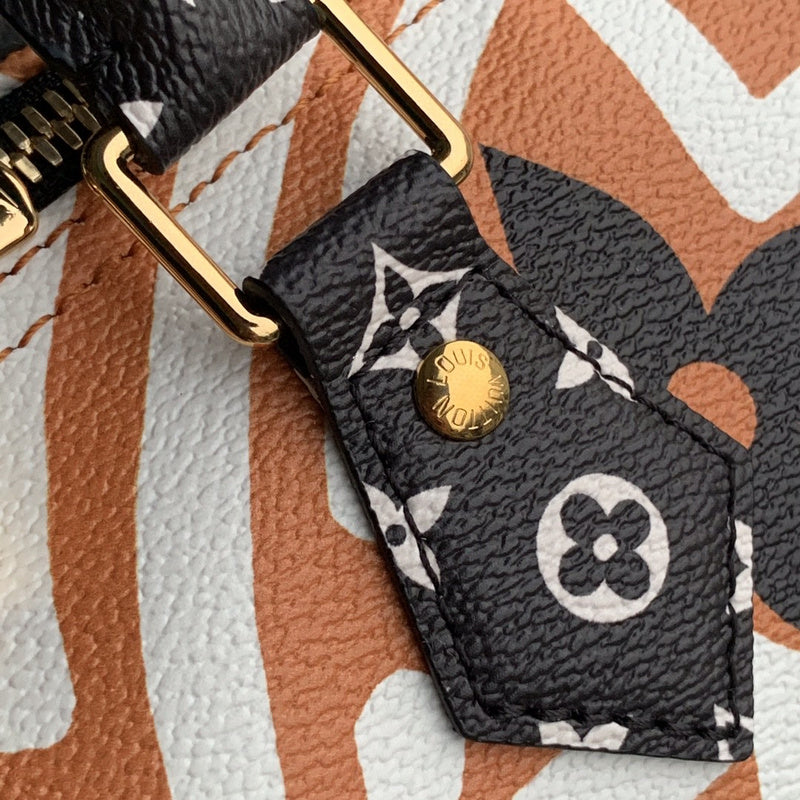 COZY - LV Bags - 3762