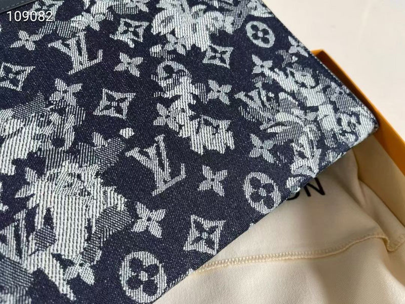COZY BAGS - LOV Handbags - 027