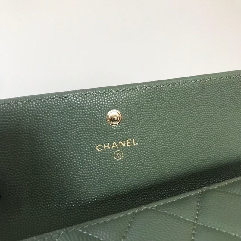 JB - CHL Wallets - 105
