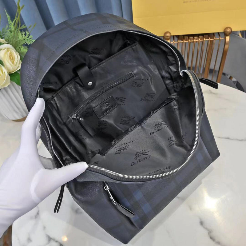 COZY - BOR Men Bags - 225