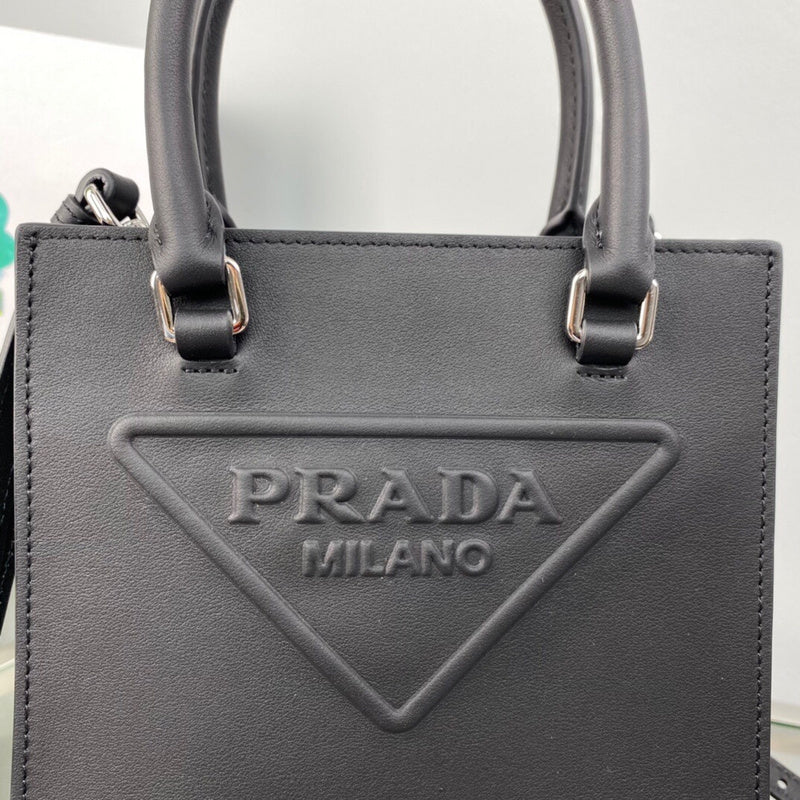 COZY BAGS - PD Bags - 1177
