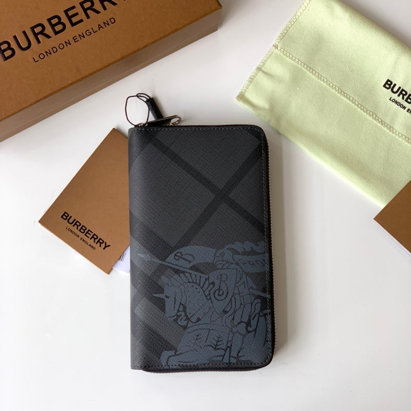COZY - BOR Men Bags - 077