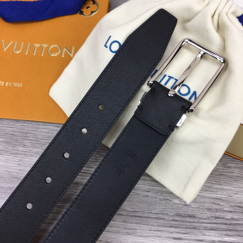 JB - LOV Belts - 264