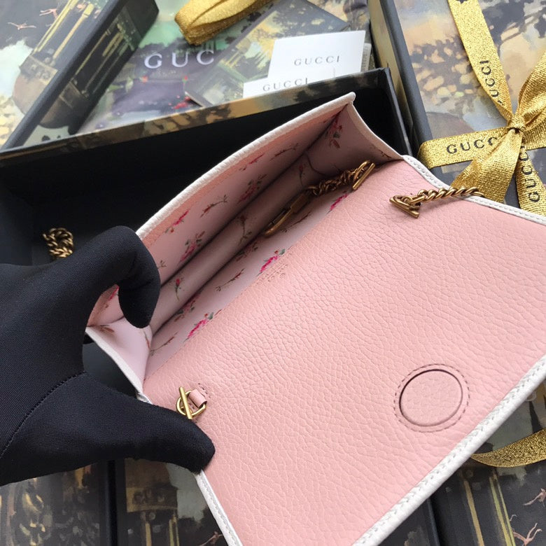 COZY BAGS - Guki Wallet - 432
