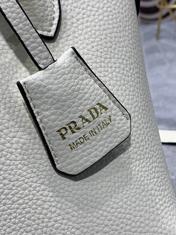 COZY BAGS - PD Bags - 766