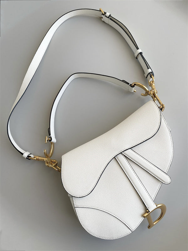 COZY BAGS - DOR Bags - 210