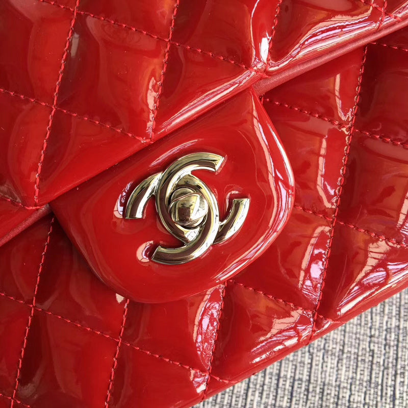 COZY BAGS - CHL Lady Bags - 611