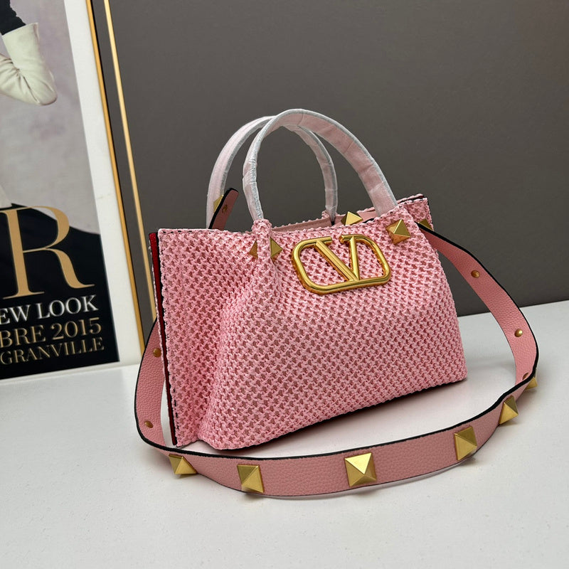 COZY BAGS - VEL Bags - 202