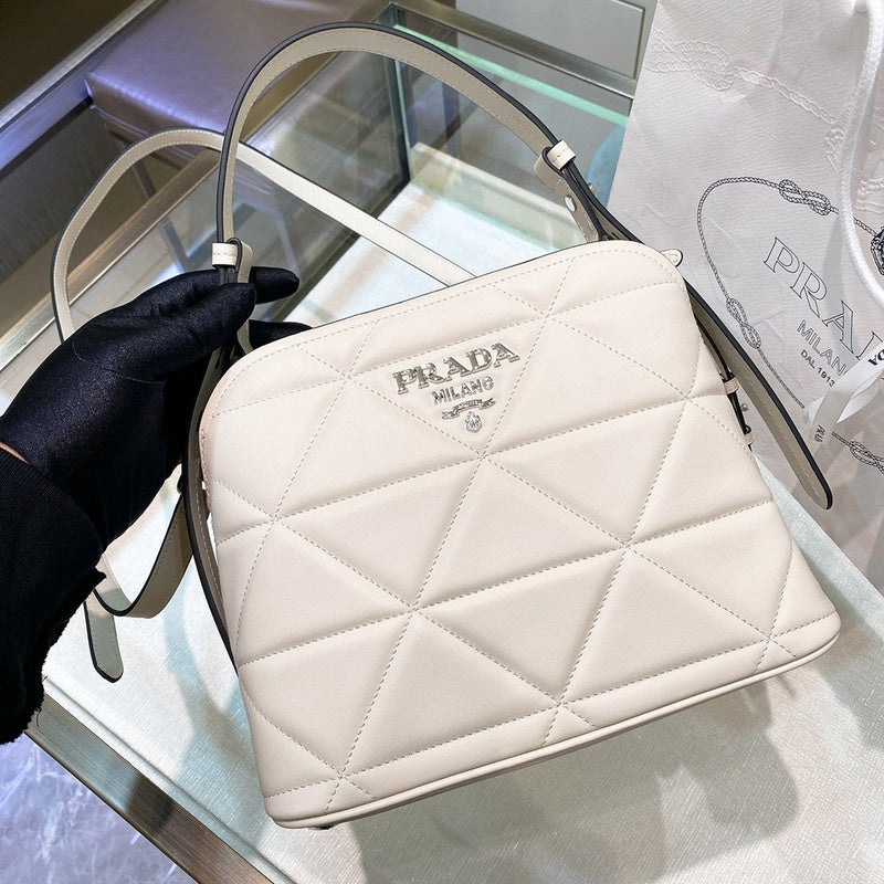 JB - PD Lady Bags - 525