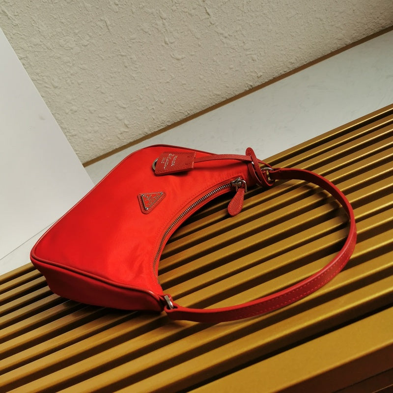 COZY BAGS - PD Bags - 907
