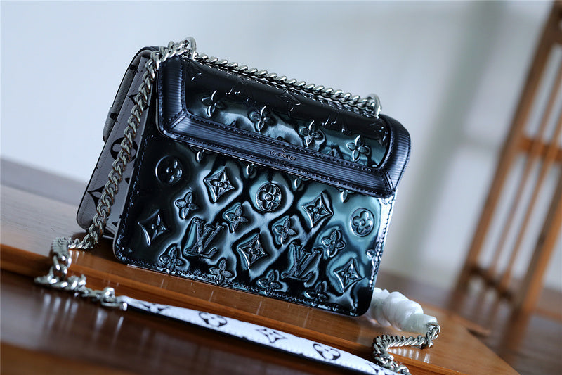 COZY - LOV Lady Bags - 1846