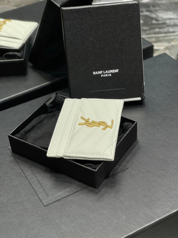 COZY BAGS - YLS Wallet - 160