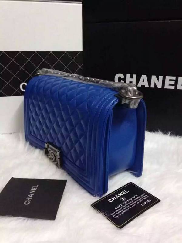 COZY BAGS - CHL Lady Bags - 636