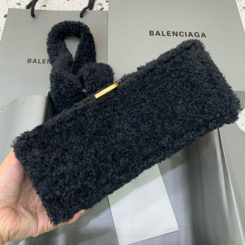 COZY BAGS - BG Lady Bags - 011