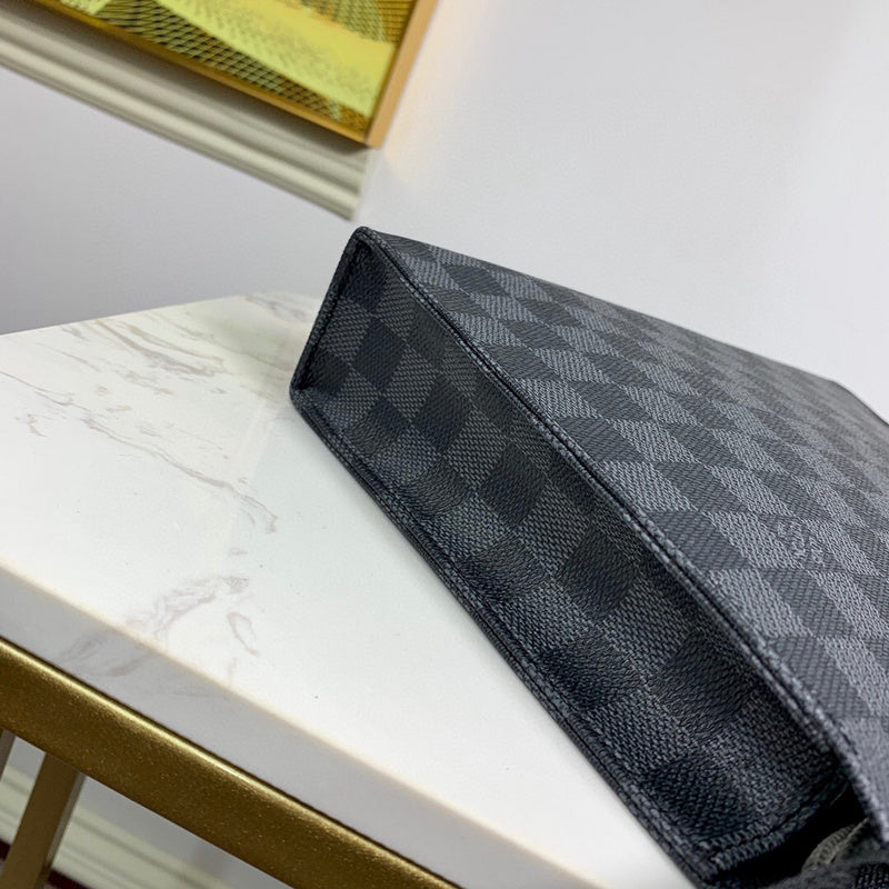 COZY BAGS - LOV Handbags - 143