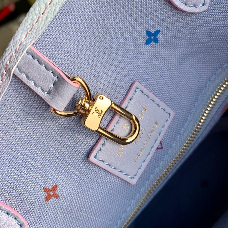 COZY - LV Bags - 2728