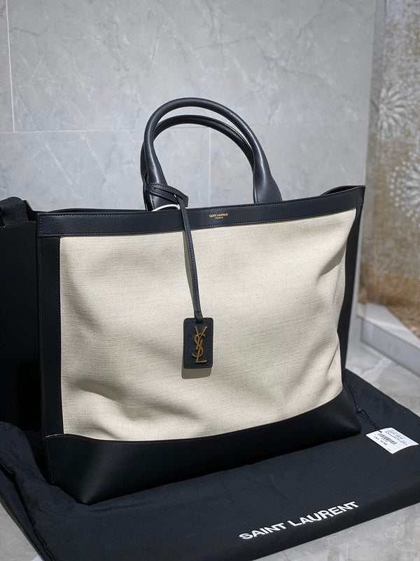 COZY BAGS - YLS Bags - 1601