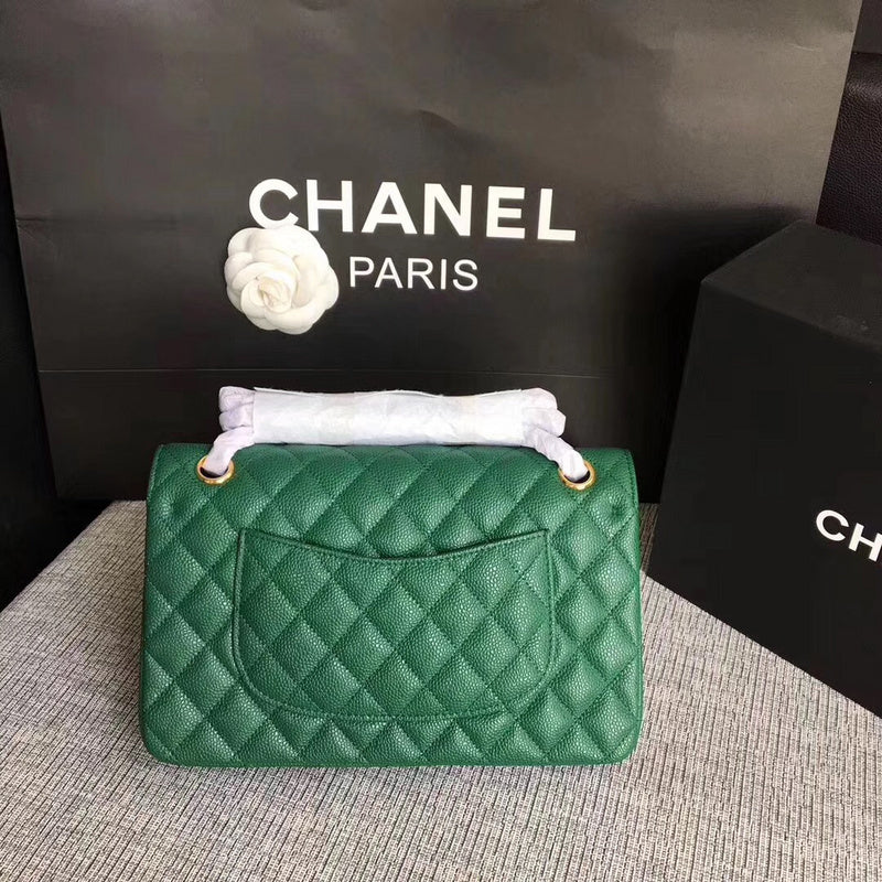 COZY BAGS - CHL Lady Bags - 649