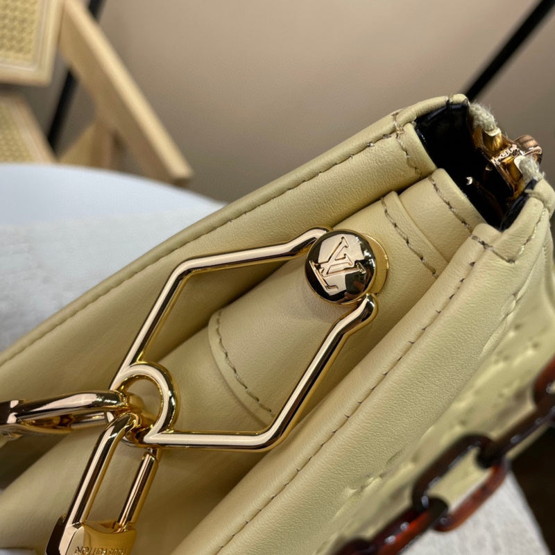 JB - LOV Lady Bags - 093