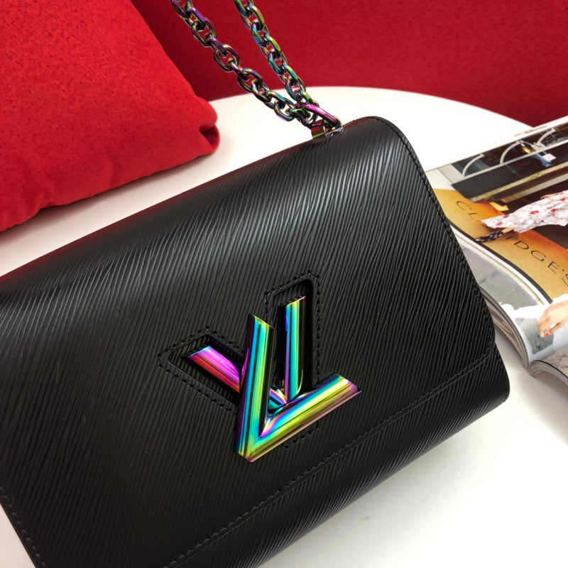 COZY BAGS - GUKI Women Bags - 1763