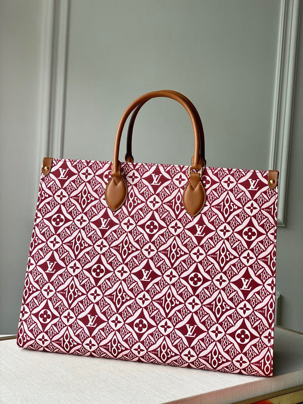COZY BAGS - LOV Bags - 4848