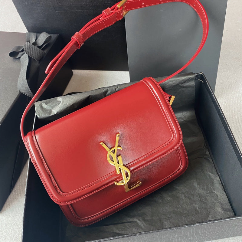 COZY BAGS - YLS Bags - 1118
