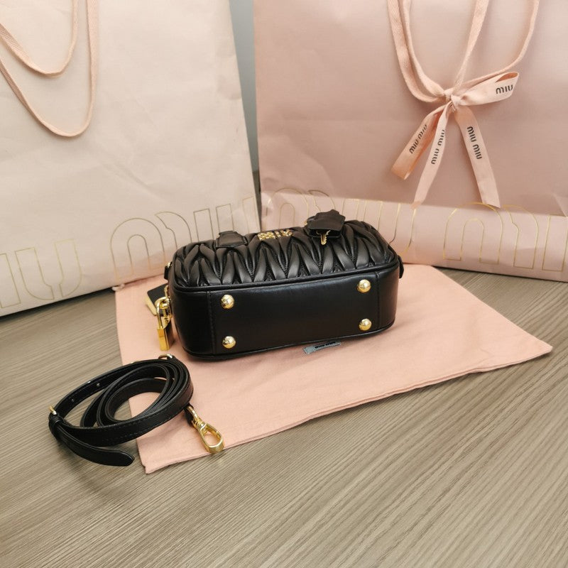 COZY BAGS - MMU Bags - 092