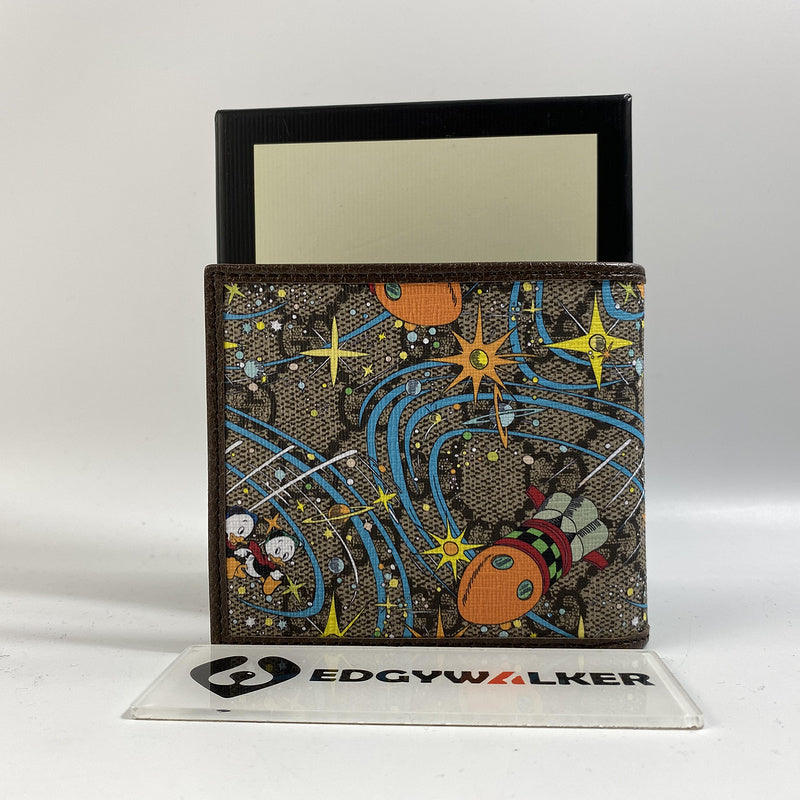 Cozy Bags - GUKI Men Wallets - 107