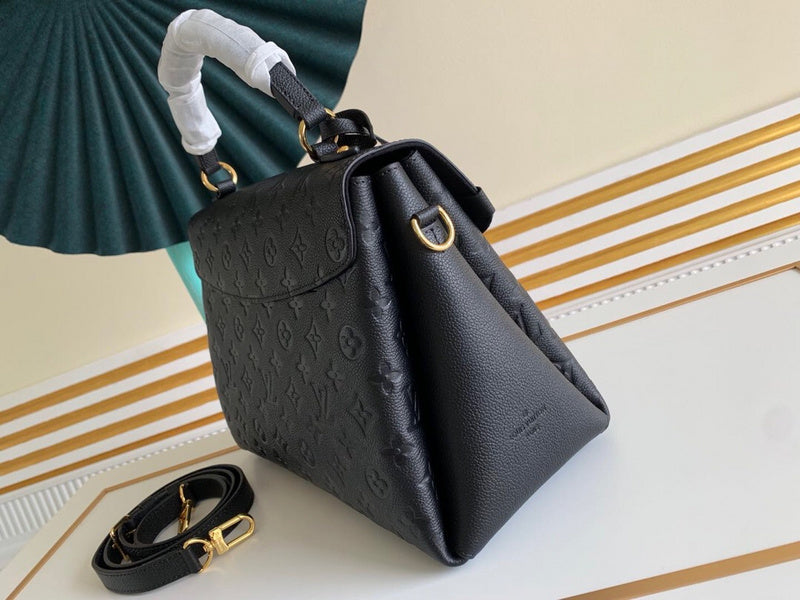 COZY BAGS - LOV Bags - 5465