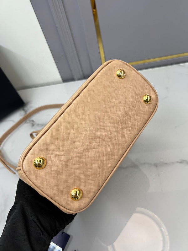 COZY BAGS - PD Bags - 809