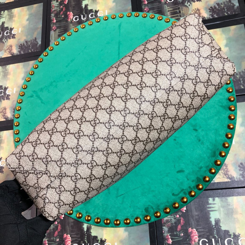 COZY - Guki Lady Bags - 1518