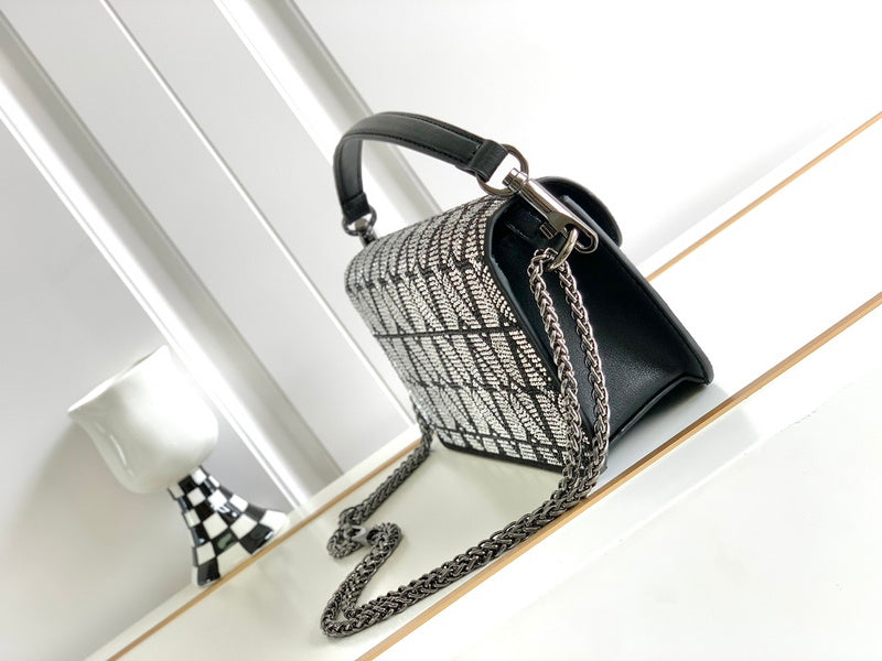 COZY BAGS - VEL Bags - 136