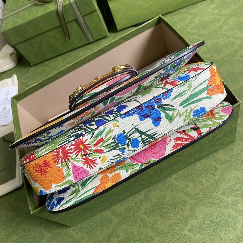 COZY BAGS - GUKI Bags - 1872