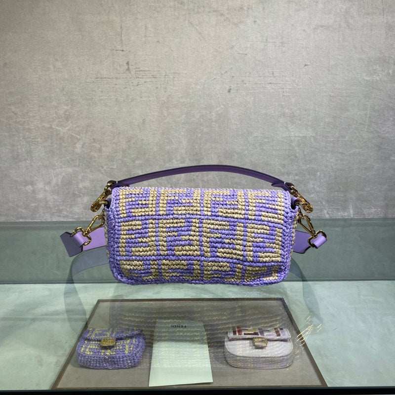 COZY BAGS - COZY BAGSE Bags - 062