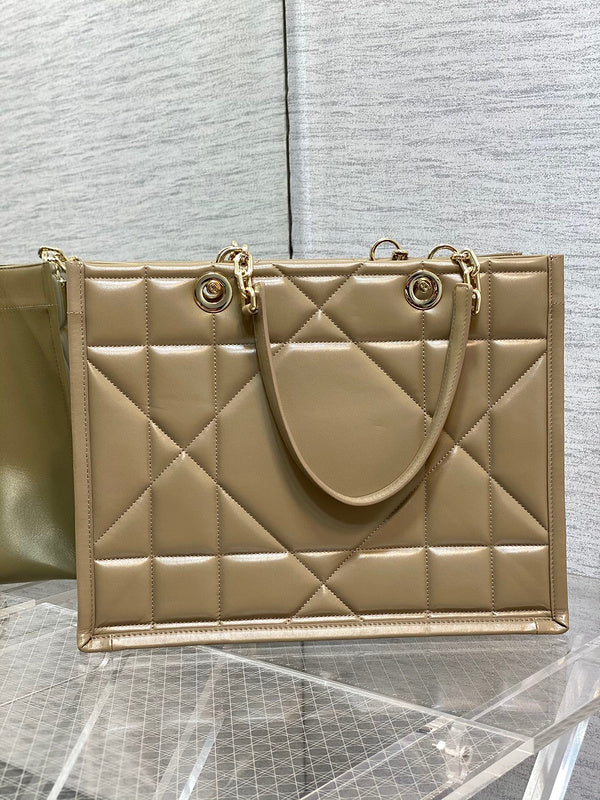 JB - DOR Lady Bags - 143