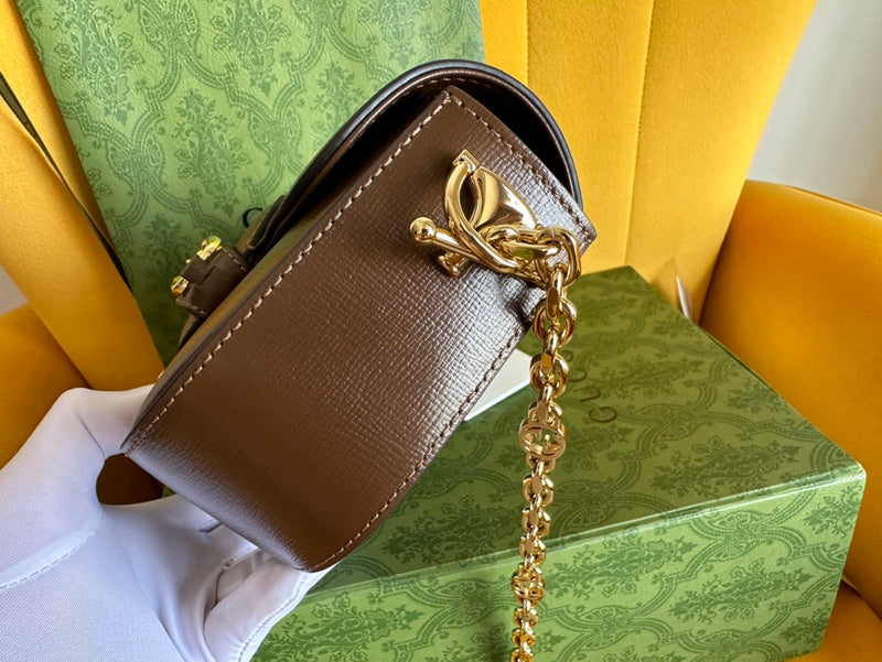 COZY BAGS - GUKI Women Bags - 070