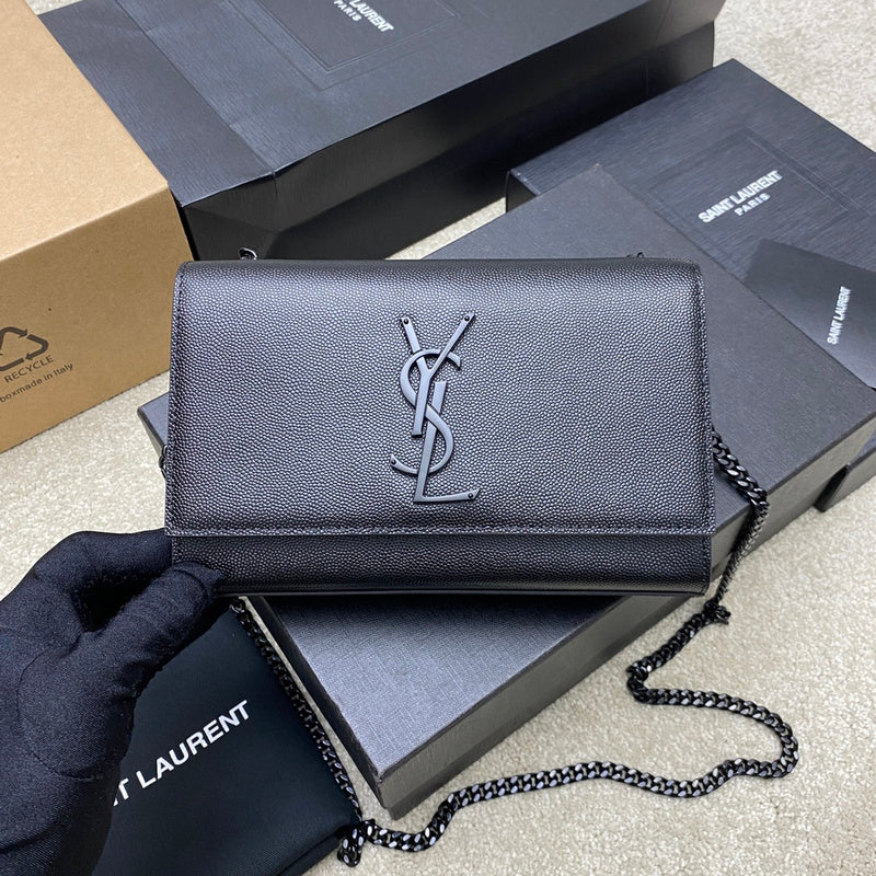COZY - YLS Bags - 771