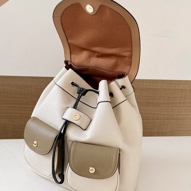 COZY BAGS - CAH Bags - 597
