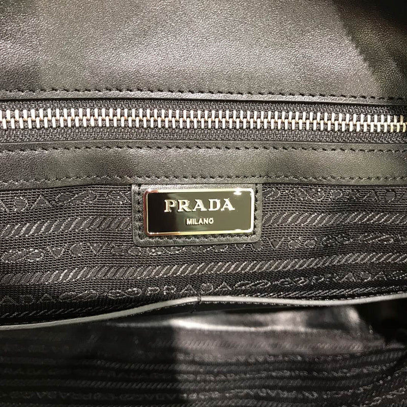 COZY BAGS - PD Men Bags - 255
