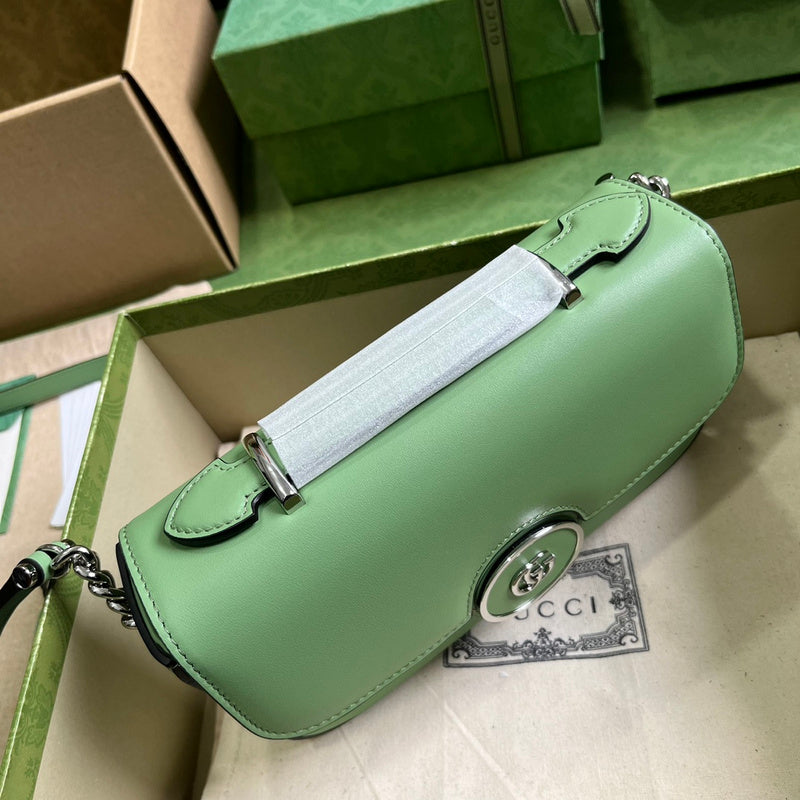 COZY - GUKI Women Bags - 032