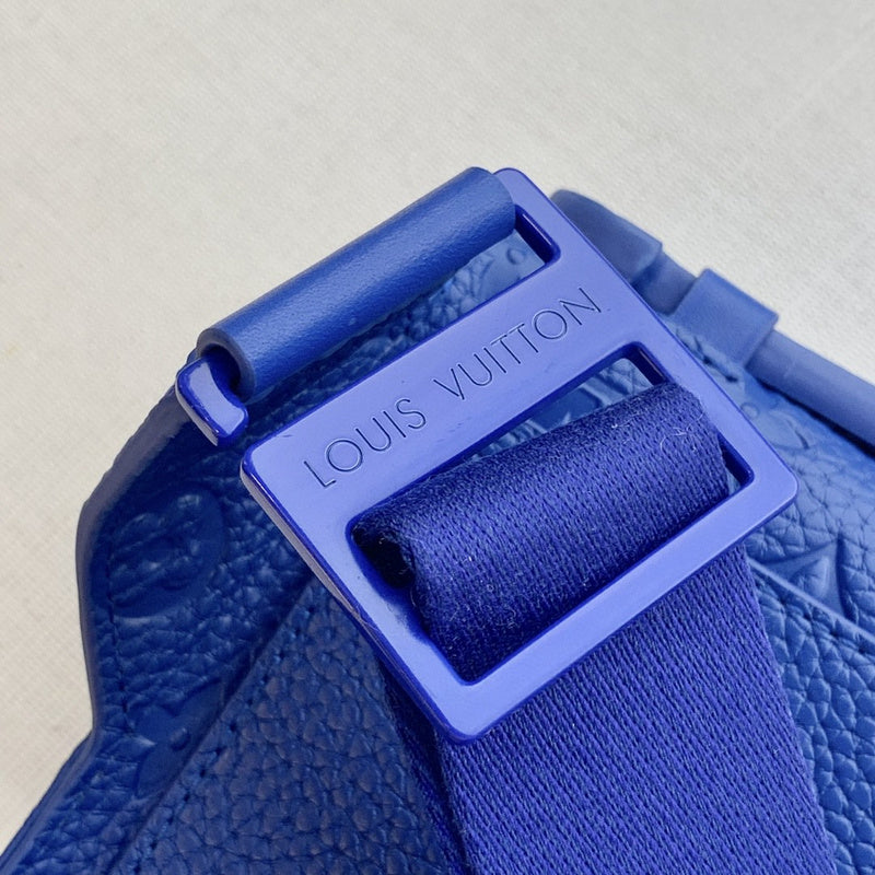 COZY - LV Bags - 3376