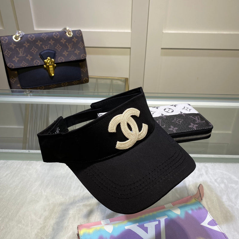 COZY BAGS - CHL Hats & Caps - 071