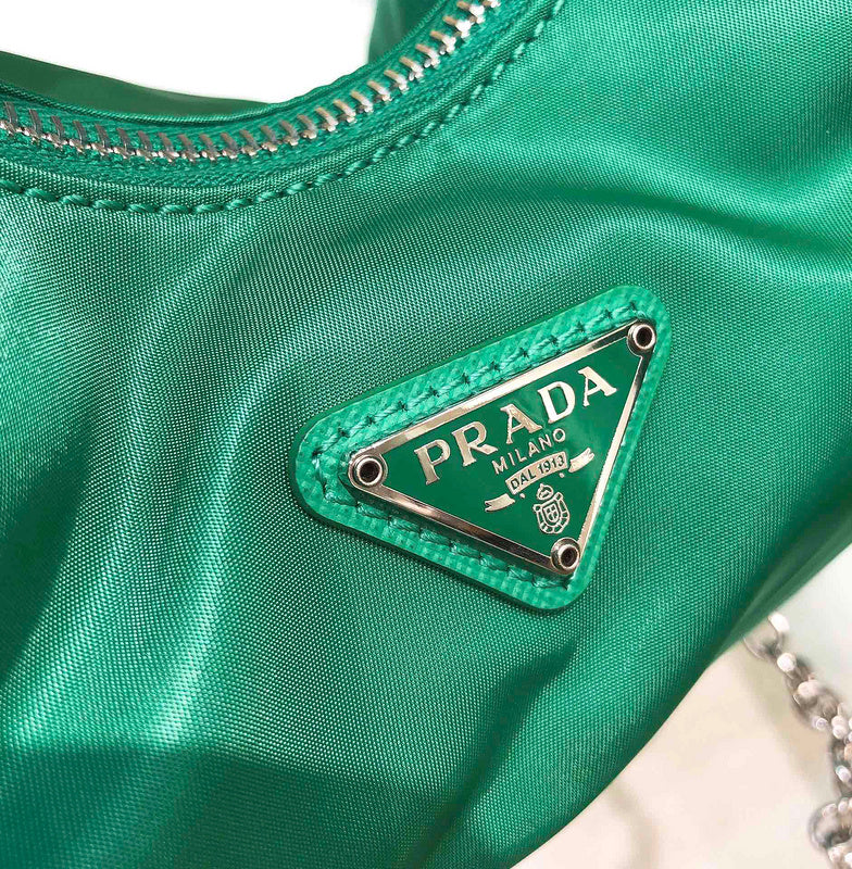 JB - PD Lady Bags - 447