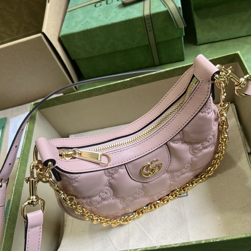 COZY - GUKI Women Bags - 223